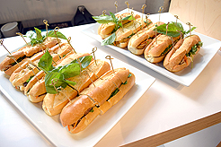 NEWH SIP AND SKETCH AT MG2